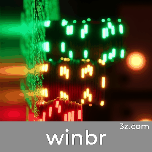 winbr 