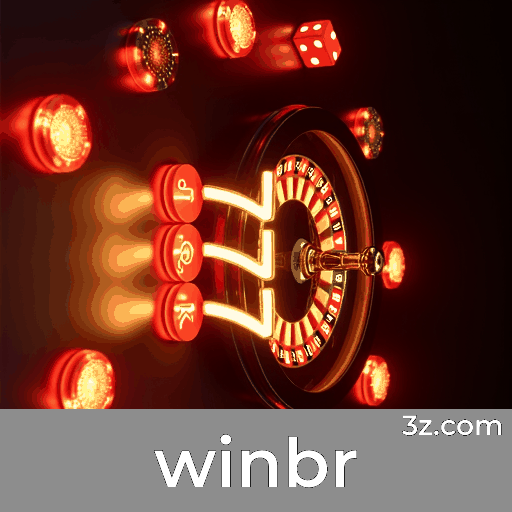 winbr game mais image