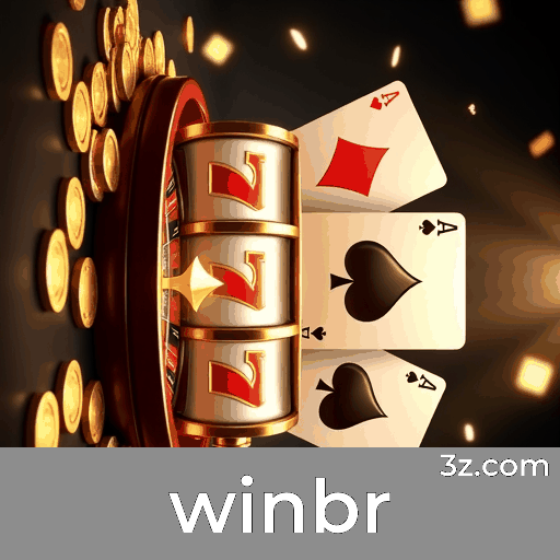 winbr