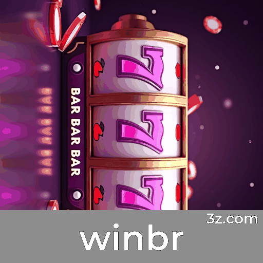 winbr