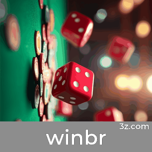 winbr