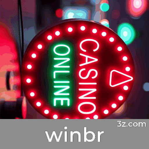 winbr game mais image