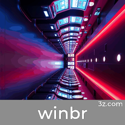 winbr