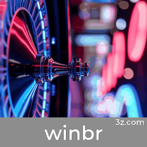 winbr