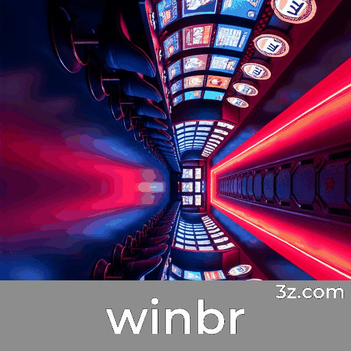winbr 