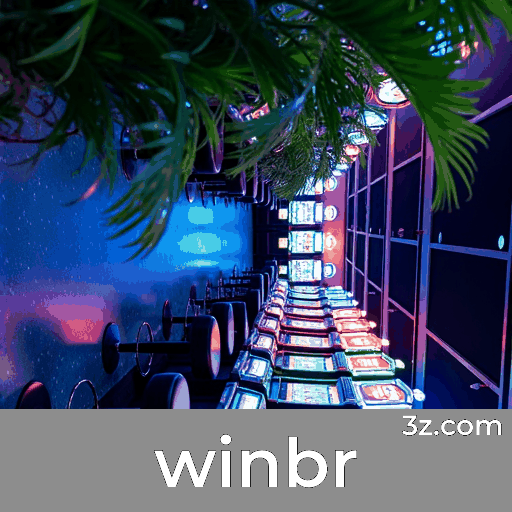 winbr