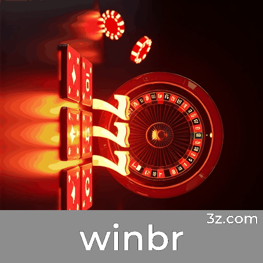 winbr game mais image