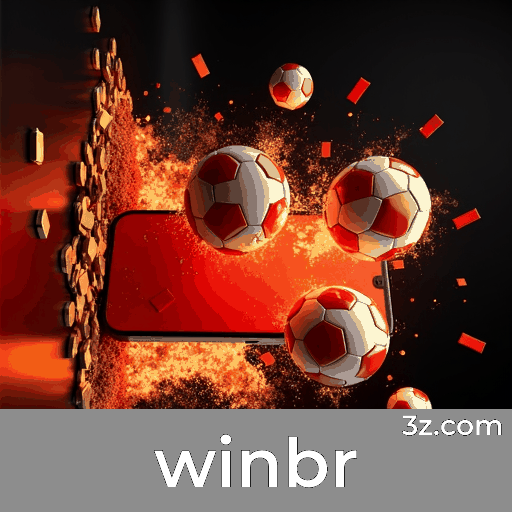 winbr