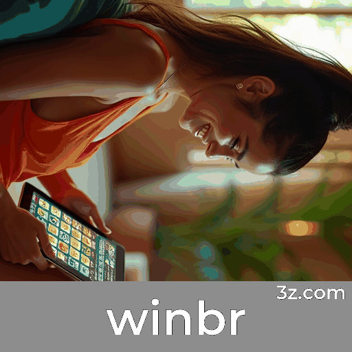 winbr game mais image