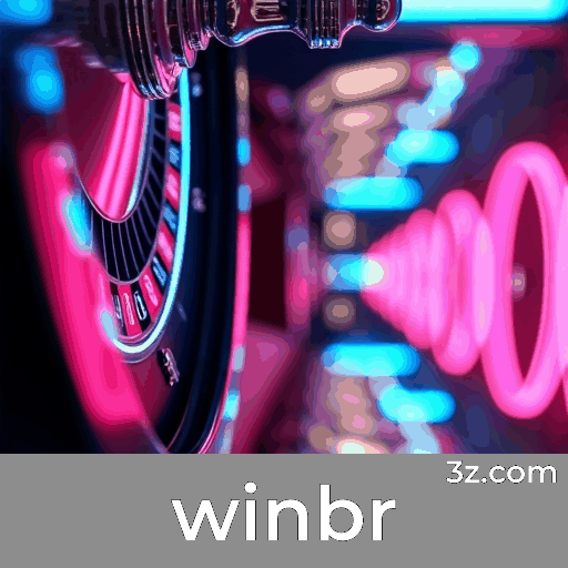 winbr ssl image