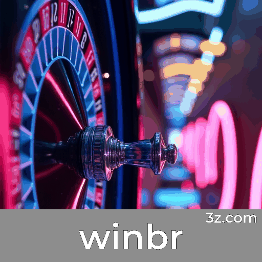 winbr