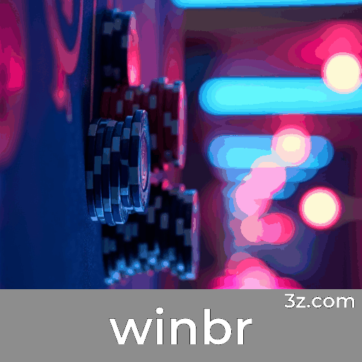 winbr 