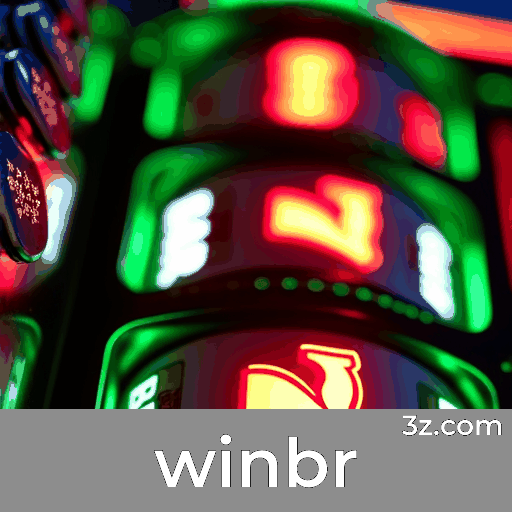 winbr 