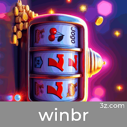 winbr