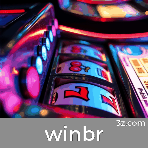 winbr