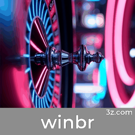 winbr