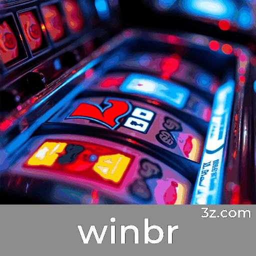 winbr