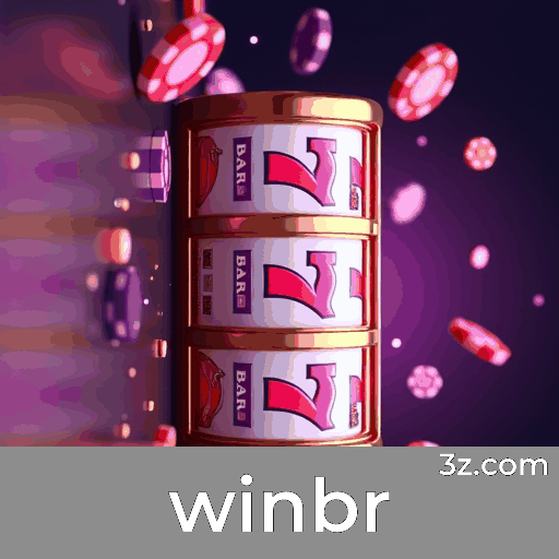 winbr