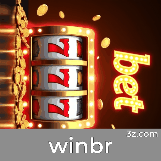 winbr