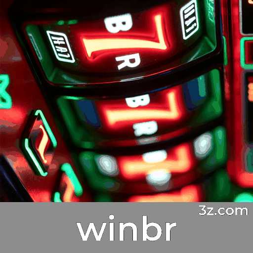 winbr ssl image