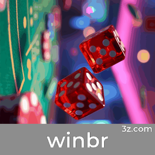 winbr