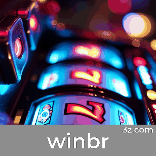 winbr