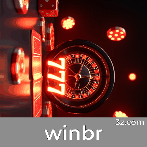winbr 