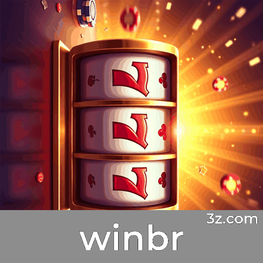 winbr