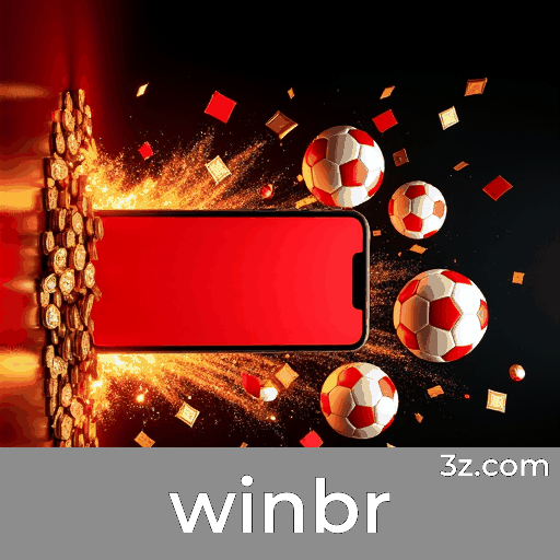 winbr game mais image