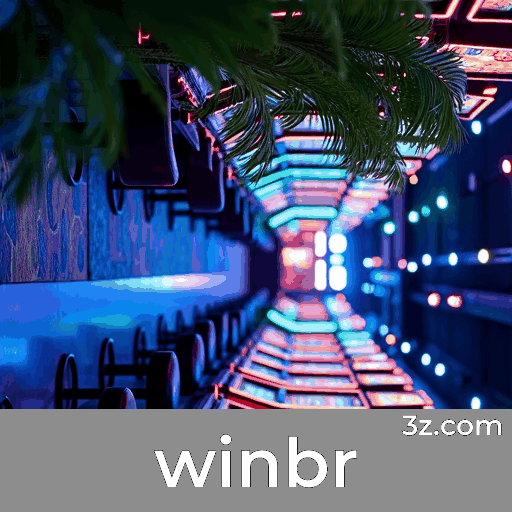 winbr game mais image