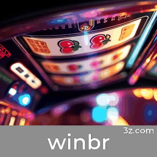 winbr game mais image