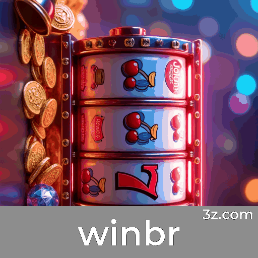winbr