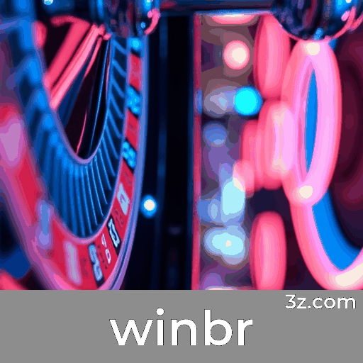 winbr game mais image