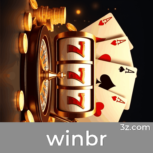 winbr 