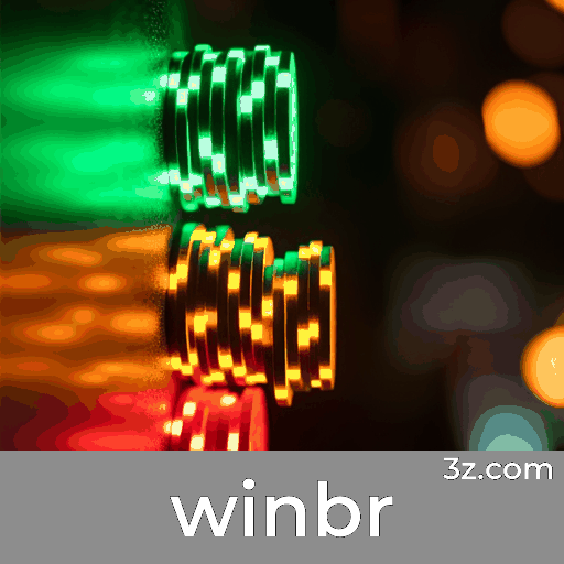 winbr