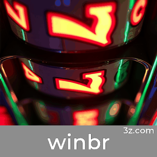 winbr 