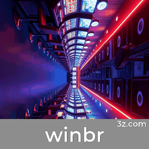 winbr