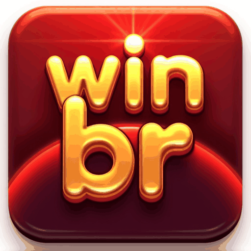 winbr Logo